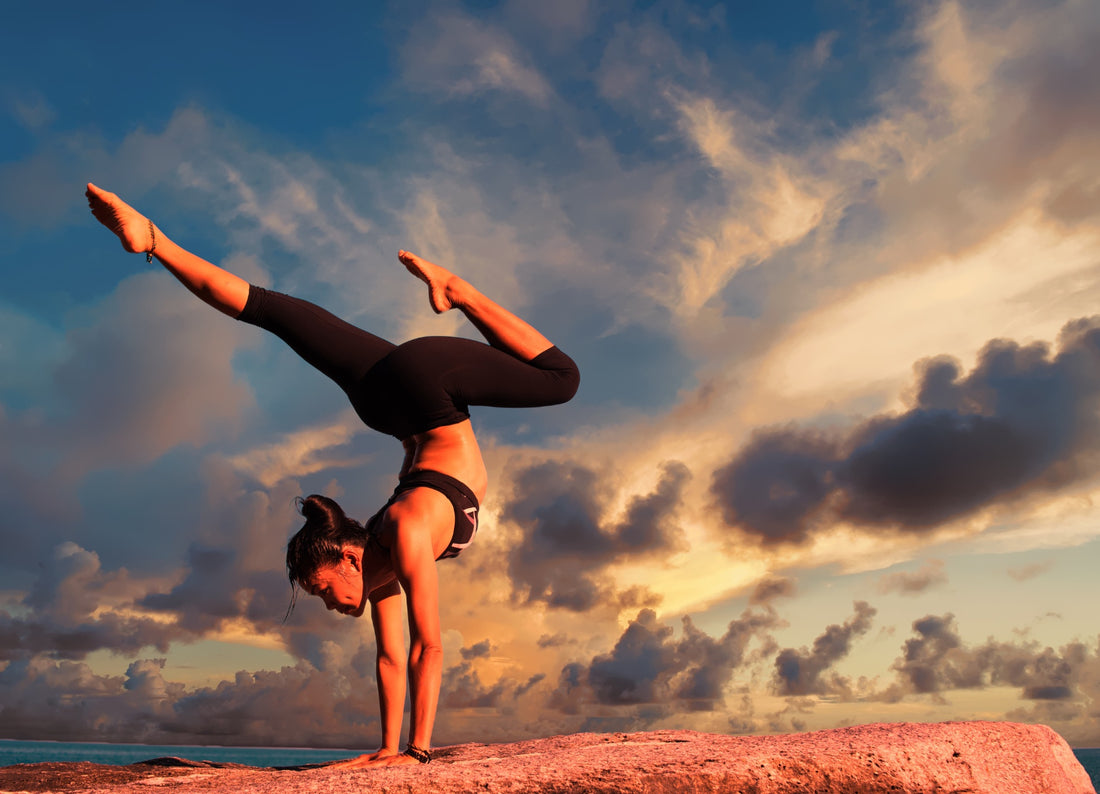 Kegel Exercise Guide