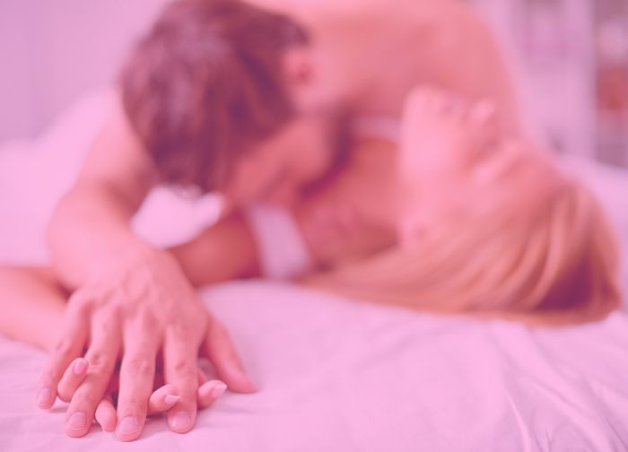 5 Best Water-Based Lubricants The Pelvic Hub 5 Best Water-Based Lubricants The Pelvic Hub