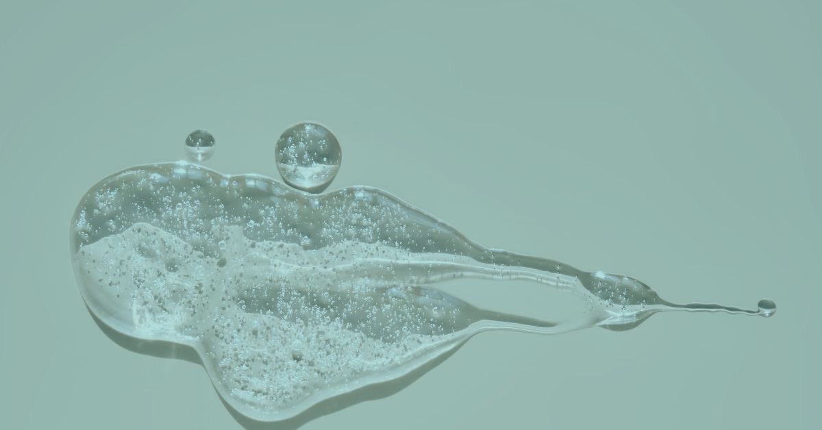 Water Based vs Oil Based Personal Lubricant The Pelvic Hub Water Based vs Oil Based Personal Lubricant The Pelvic Hub