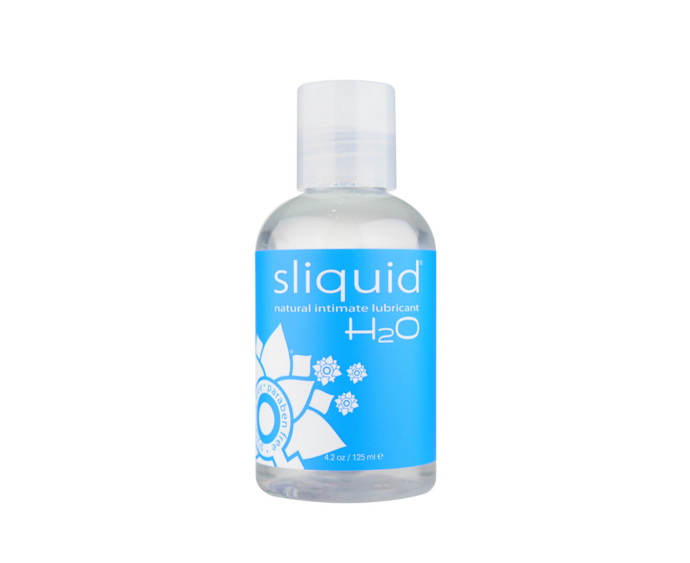 Kinx Slix Aqua Gleitgel Auf Wasserbasis 250 Ml, Sicher Fr Kondome & Spielzeug Kinx Slix Aqua Gleitgel Auf Wasserbasis 250 Ml, Sicher Fr Kondome & Spielzeug