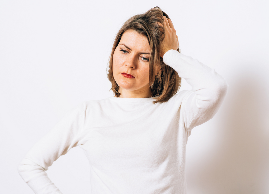 women_looking_confused_about_interstitial_cystitis