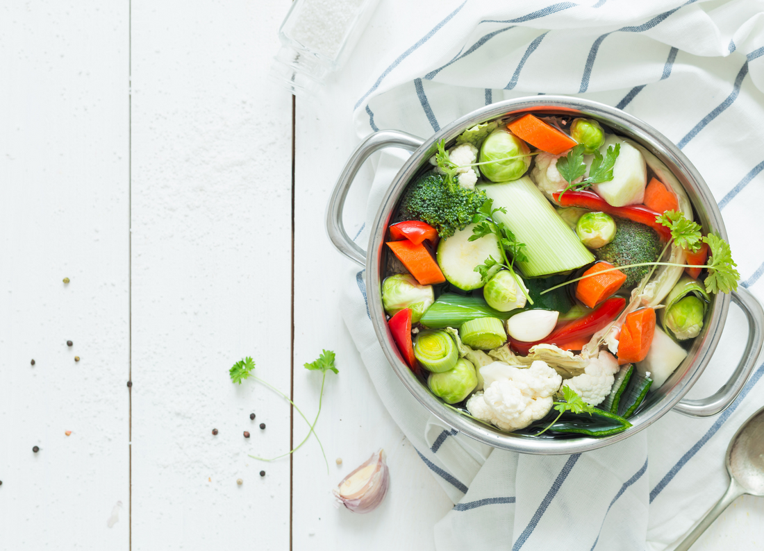 Close_up_of_bowl_of_vegetables