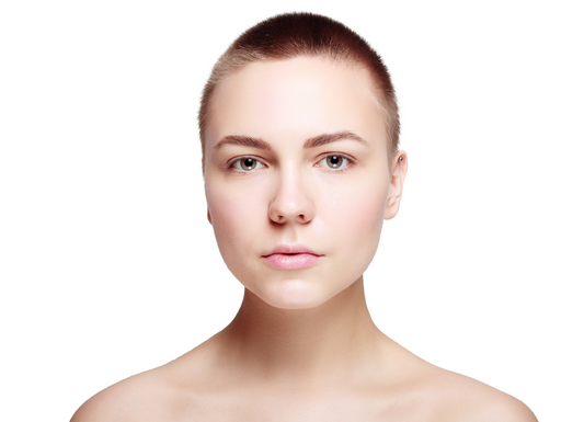 Portrait_of_young_women_with_cancer