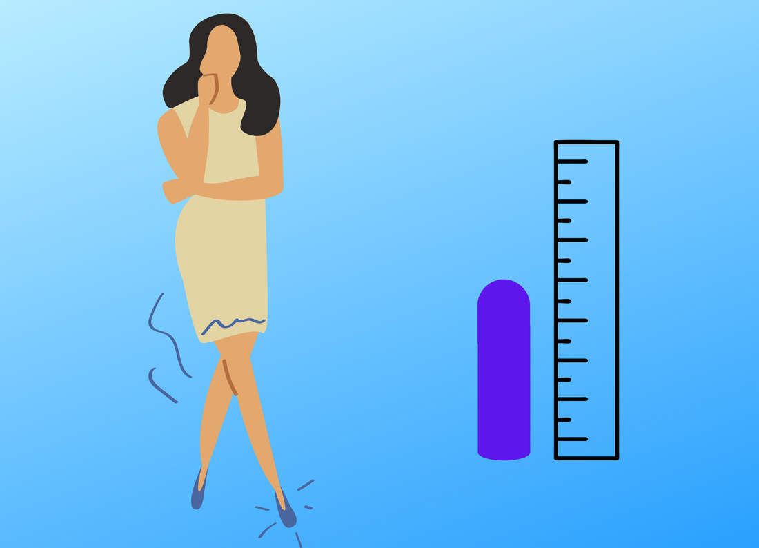 Dilator Sizes