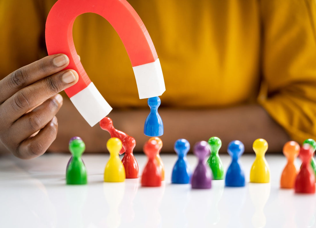 Do Magnetic Dilators Really Work?