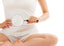 Pelvic floor basics part one— what it is, what it does and why you should care