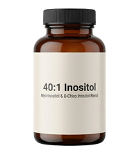 Standard Capsules
