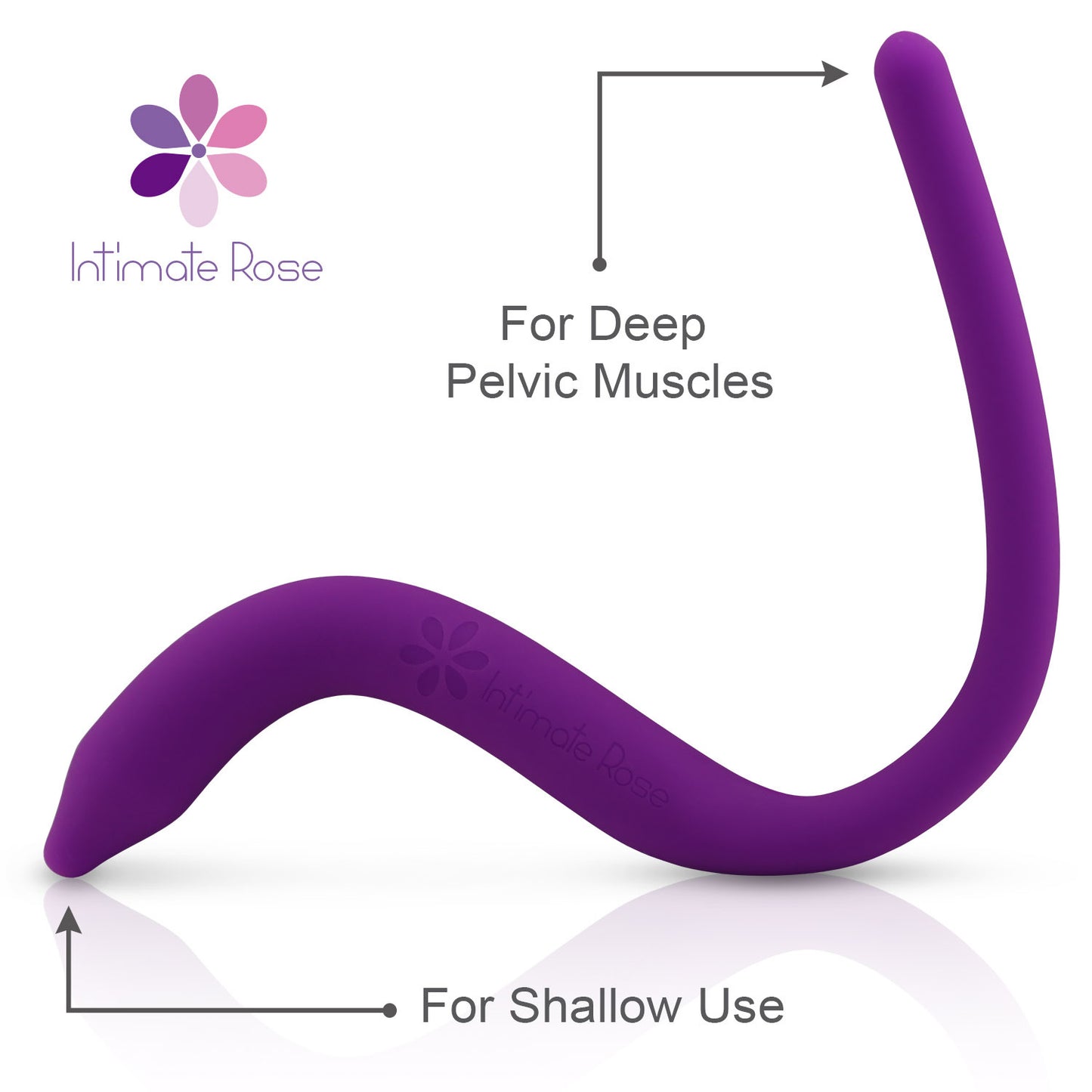 Pelvic Wand