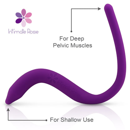 Pelvic Wand