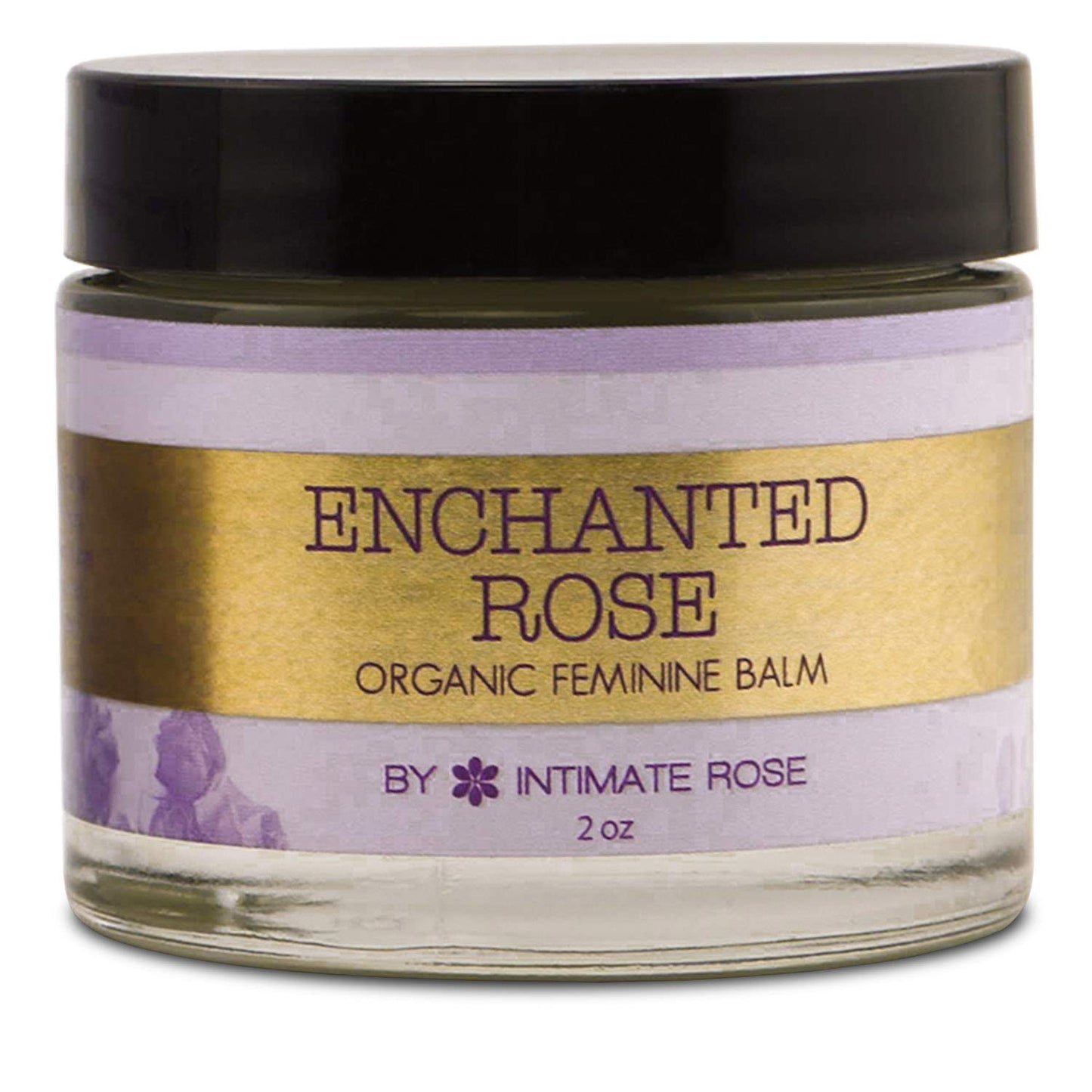 Kegel Weights + Balm + Lubricant